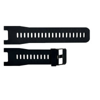 Ремінець для смарт годинника Modfit ProTrainer GPS Black