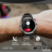 Modfit Sniper Black-Silver 36 мм.