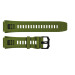 Ремінець для смарт годинника АК45 Army Green