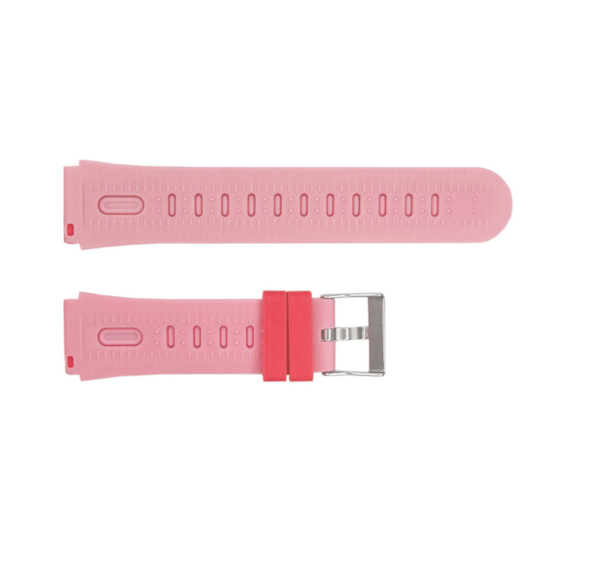 Ремінець для смарт годинника Modfit SkyLoom Pink