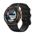 Kospet Tank T2 Black