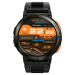 Kospet Tank T2 Black
