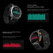 Kospet Tank T2 Black