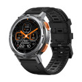 Kospet Tank T2 Silver