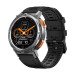 Kospet Tank T2 Silver