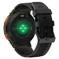 Kospet Tank T2 Silver