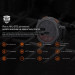 Kospet Tank T2 Silver