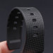 Ремінець для Casio G-Shock GM-2100 Black SI