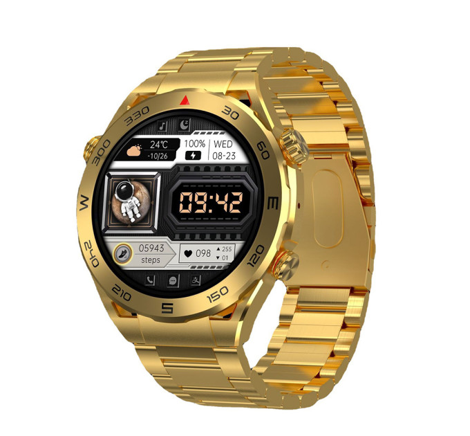SK4 Ultimate Gold