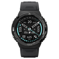 Kospet Tank S1 Black
