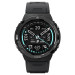 Kospet Tank S1 Black