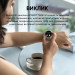 Kospet Tank S1 Black