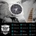 Kospet Tank S1 Black