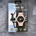 Kospet Tank S1 Black