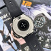 Kospet Tank S1 Black