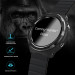 Kospet Tank S1 Black