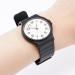 Ремешок для Casio G-Shock MQ-24/71/76/10, MW-59 All Black