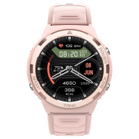 Kospet Tank S1 Pink
