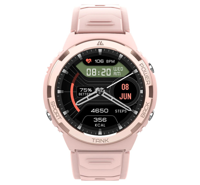 Kospet Tank S1 Pink