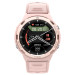 Kospet Tank S1 Pink