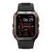Kospet Tank M2 Red