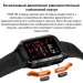 Kospet Tank M2 Black