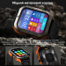 Kospet Tank M2 Black