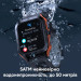 Kospet Tank M2 Black