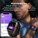 Kospet Tank M2 Black