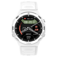 Kospet Tank S1 White