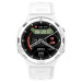 Kospet Tank S1 White