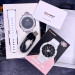 Kospet Tank S1 White