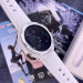 Kospet Tank S1 White