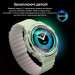 Kospet Tank S1 White