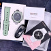 Kospet Tank S1 Green
