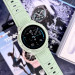 Kospet Tank S1 Green