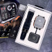 Kospet Tank M2 Orange