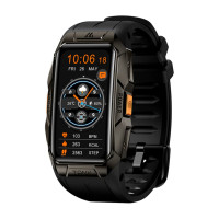 Kospet Tank X1 Black