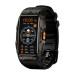 Kospet Tank X1 Black