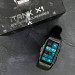 Kospet Tank X1 Black