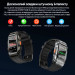 Kospet Tank X1 Black