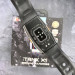 Kospet Tank X1 Black