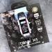 Kospet Tank X1 Silver