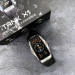 Kospet Tank X1 Silver