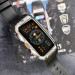 Kospet Tank X1 Silver