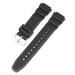 Ремешок для Casio AE-1000W Black BK