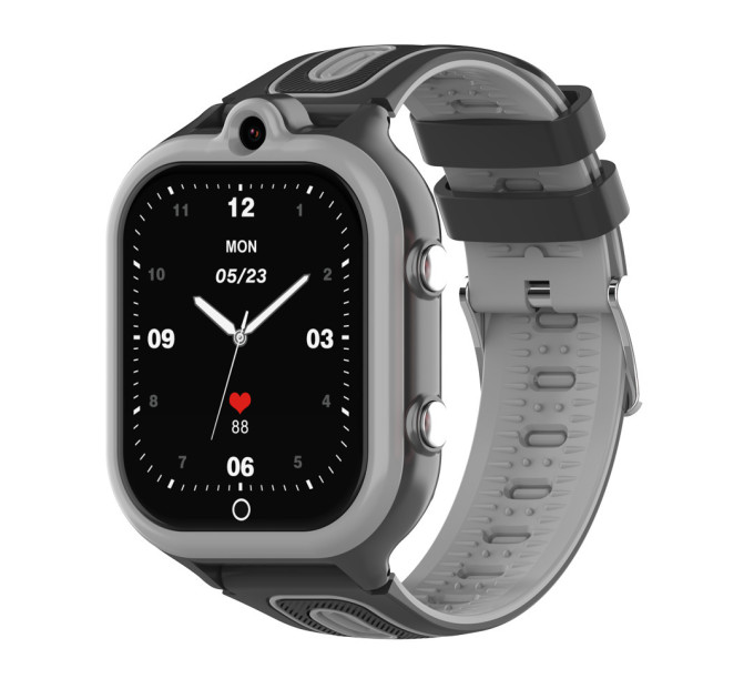Modfit SkyLoom All Black