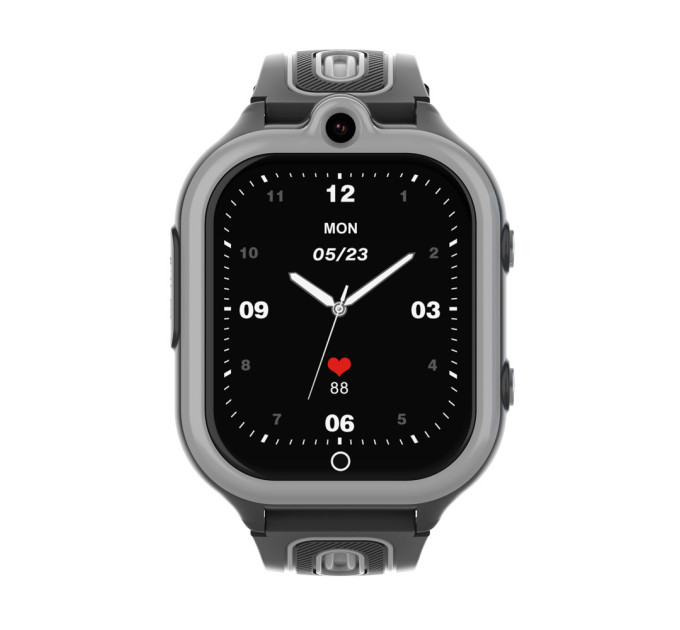 Modfit SkyLoom All Black