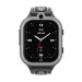Modfit SkyLoom All Black