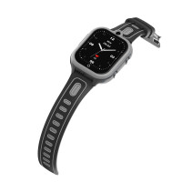 Modfit SkyLoom All Black